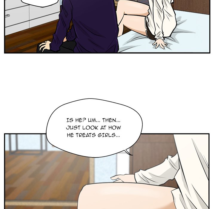 Read Mr. Kang chapter 21 image 56 on Lezhin