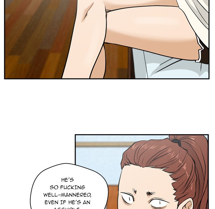 Read Mr. Kang chapter 21 image 57 on Lezhin