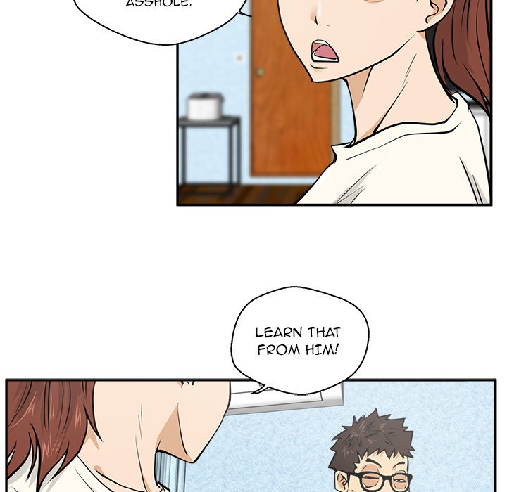 Read Mr. Kang chapter 21 image 58 on Lezhin