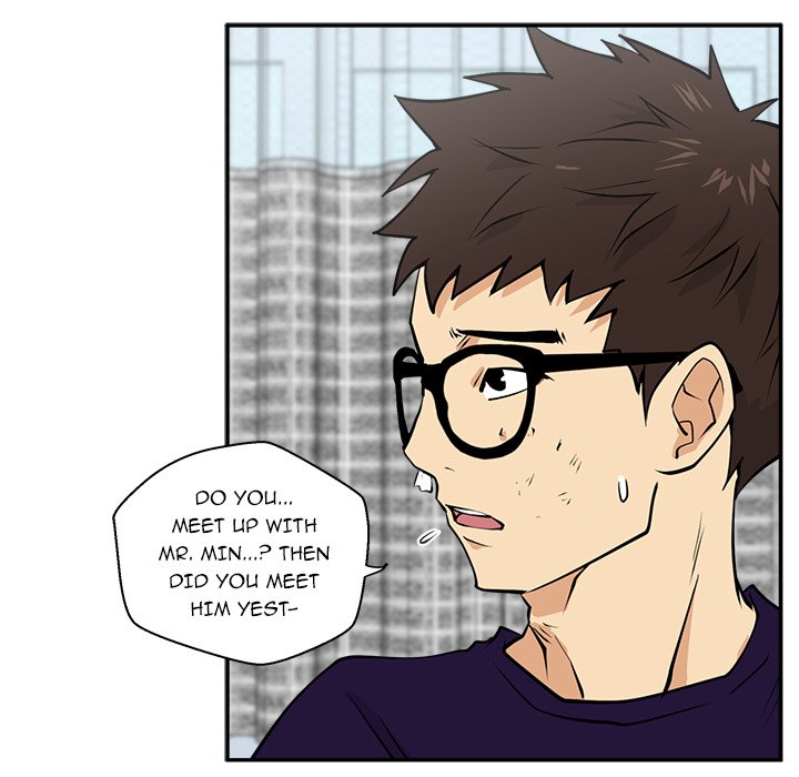 Read Mr. Kang chapter 21 image 62 on Lezhin