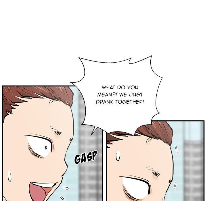 Read Mr. Kang chapter 21 image 63 on Lezhin
