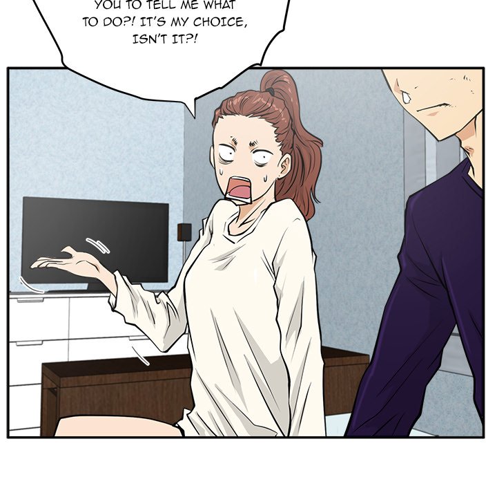 Read Mr. Kang chapter 21 image 66 on Lezhin