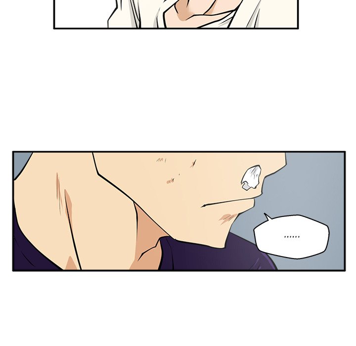 Read Mr. Kang chapter 21 image 68 on Lezhin