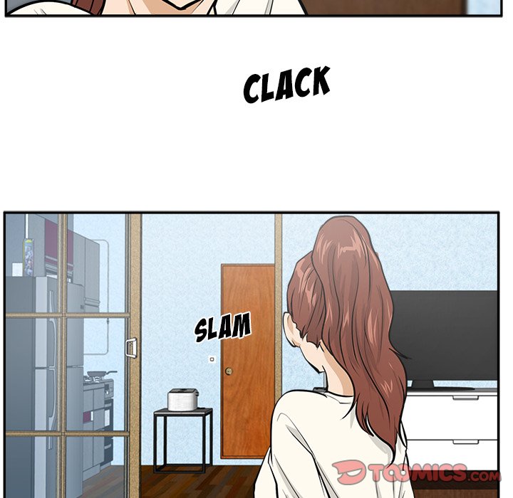Read Mr. Kang chapter 21 image 73 on Lezhin