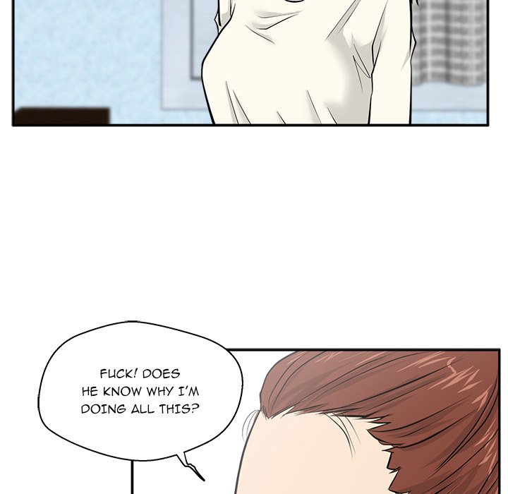 Read Mr. Kang chapter 21 image 75 on Lezhin
