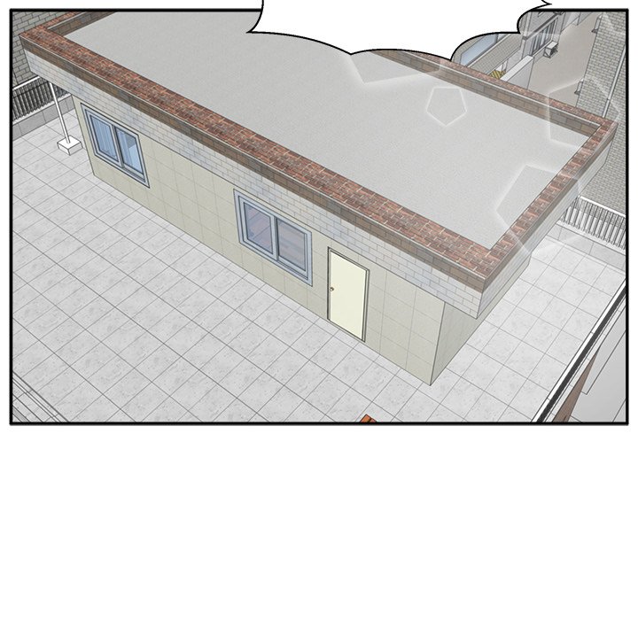 Read Mr. Kang chapter 21 image 77 on Lezhin