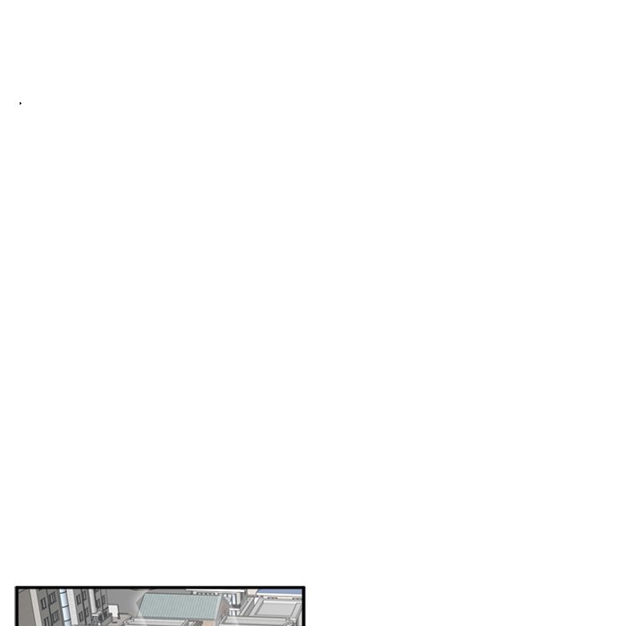 Read Mr. Kang chapter 21 image 78 on Lezhin