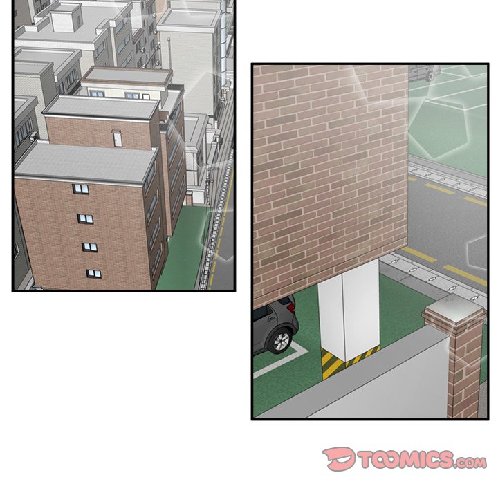 Read Mr. Kang chapter 21 image 79 on Lezhin