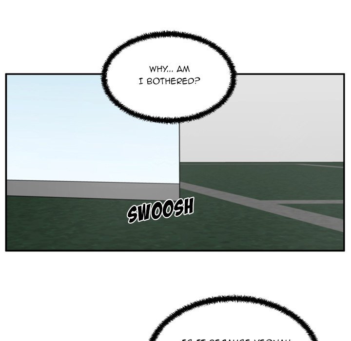 Read Mr. Kang chapter 21 image 80 on Lezhin