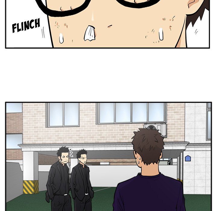 Read Mr. Kang chapter 21 image 84 on Lezhin