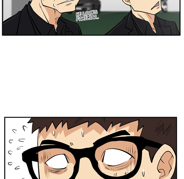 Read Mr. Kang chapter 21 image 86 on Lezhin