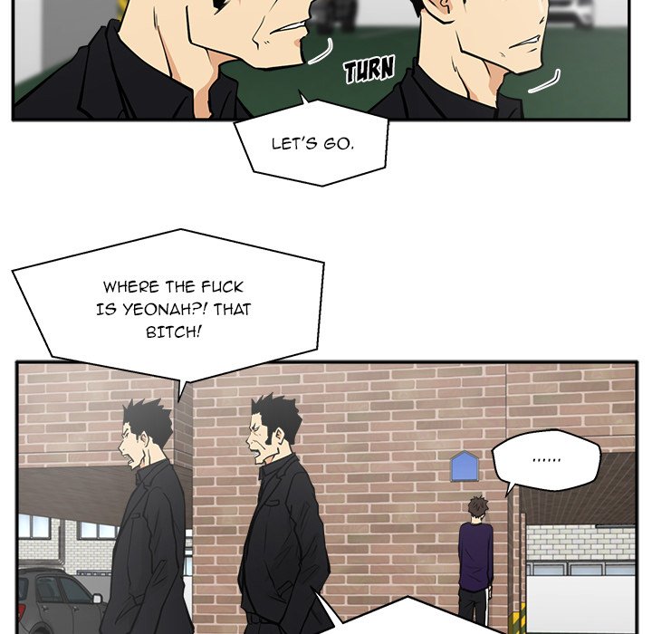 Read Mr. Kang chapter 21 image 88 on Lezhin
