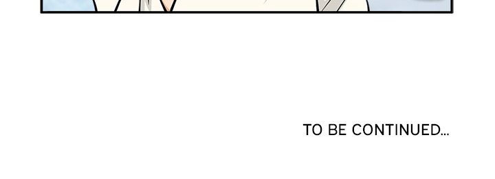 Read Mr. Kang chapter 21 image 93 on Lezhin