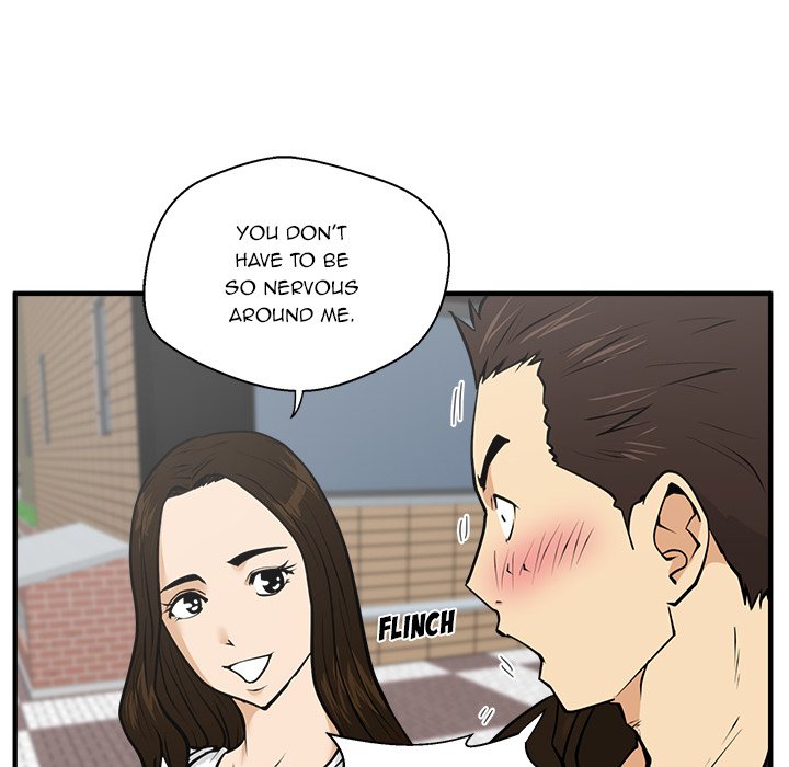 Read Mr. Kang chapter 22 image 100 on Lezhin