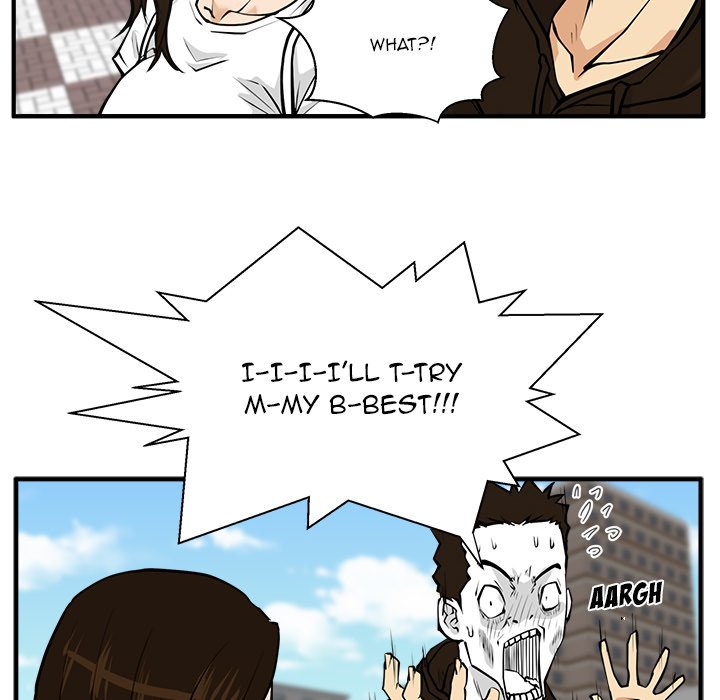 Read Mr. Kang chapter 22 image 101 on Lezhin
