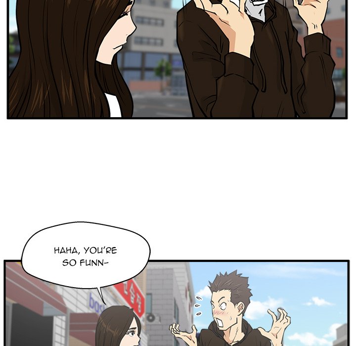 Read Mr. Kang chapter 22 image 102 on Lezhin
