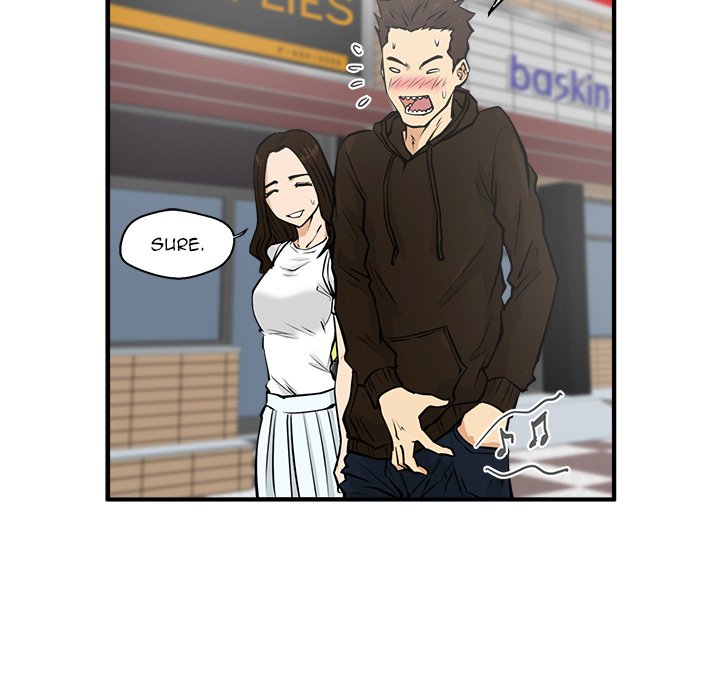 Read Mr. Kang chapter 22 image 104 on Lezhin