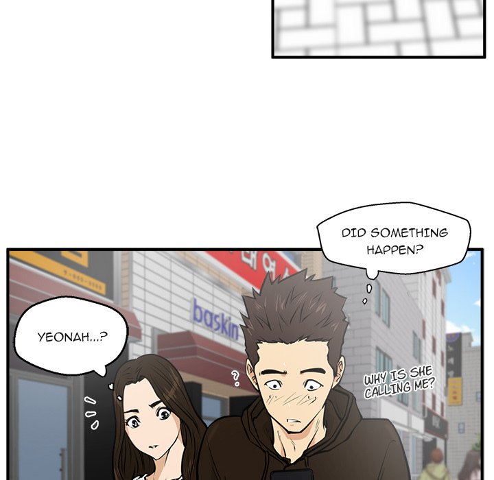 Read Mr. Kang chapter 22 image 106 on Lezhin