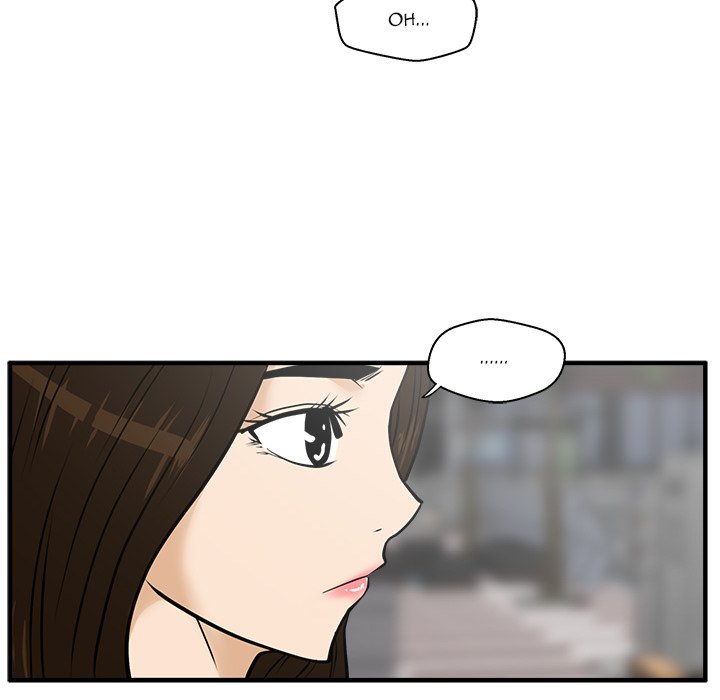 Read Mr. Kang chapter 22 image 111 on Lezhin