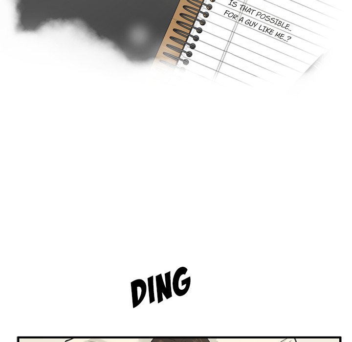 Read Mr. Kang chapter 22 image 13 on Lezhin