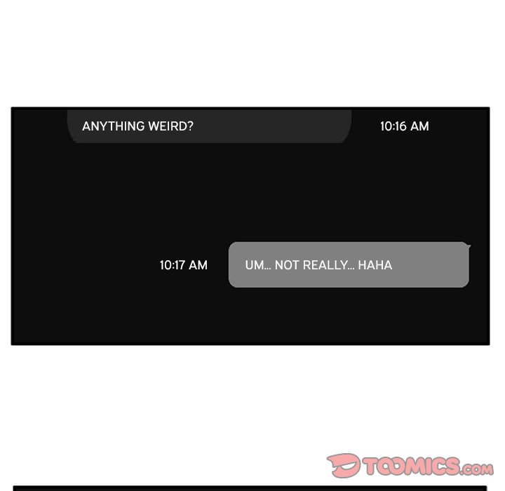 Read Mr. Kang chapter 22 image 17 on Lezhin