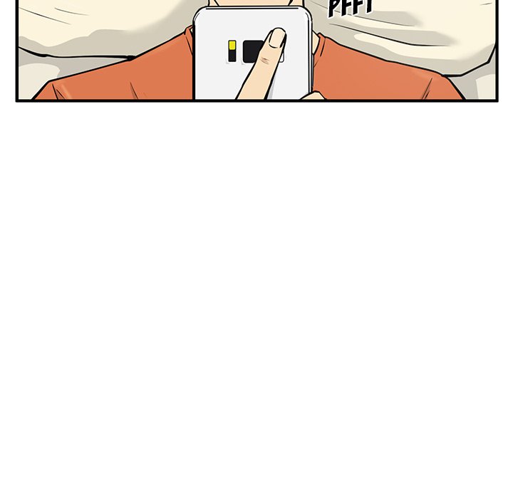 Read Mr. Kang chapter 22 image 20 on Lezhin