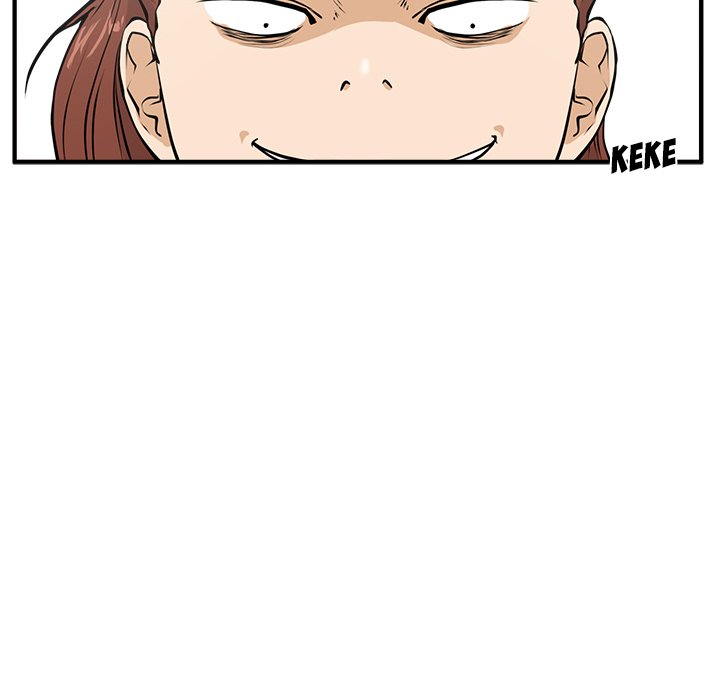 Read Mr. Kang chapter 22 image 24 on Lezhin