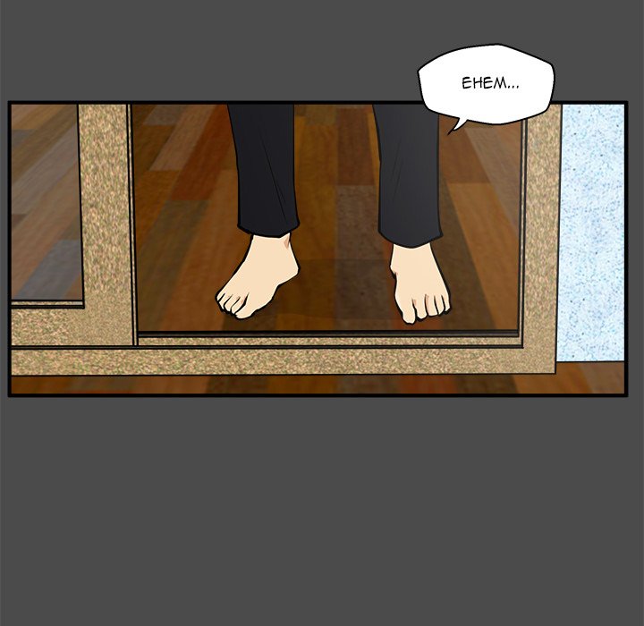 Read Mr. Kang chapter 22 image 43 on Lezhin