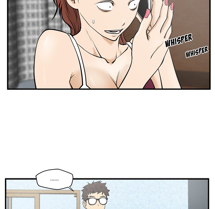 Read Mr. Kang chapter 22 image 52 on Lezhin