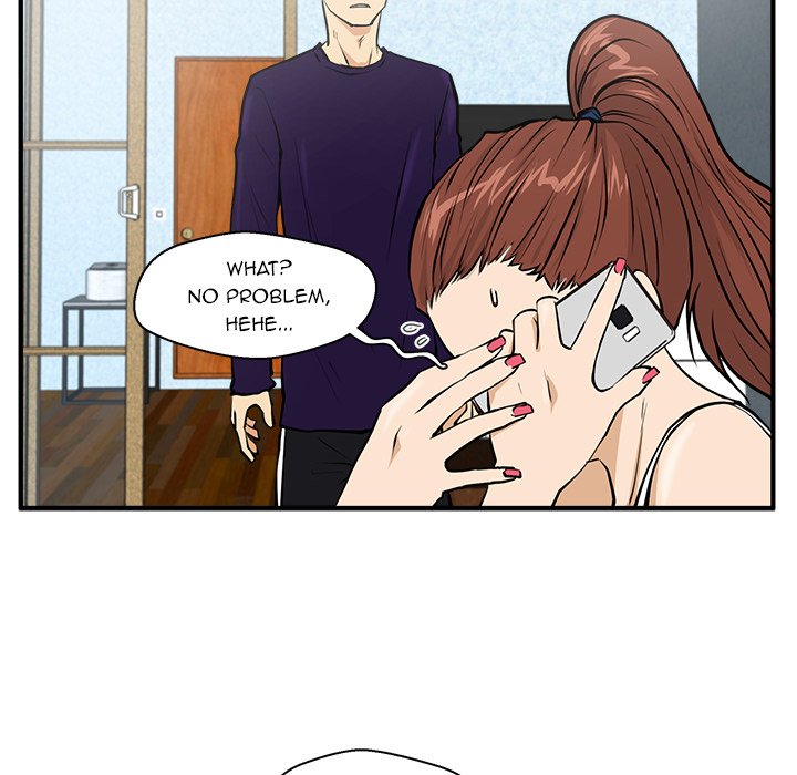 Read Mr. Kang chapter 22 image 53 on Lezhin