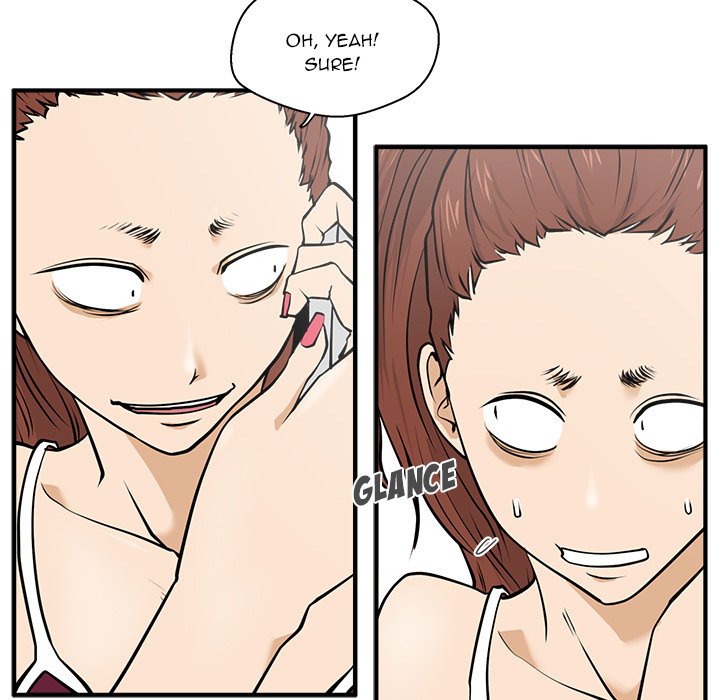 Read Mr. Kang chapter 22 image 54 on Lezhin