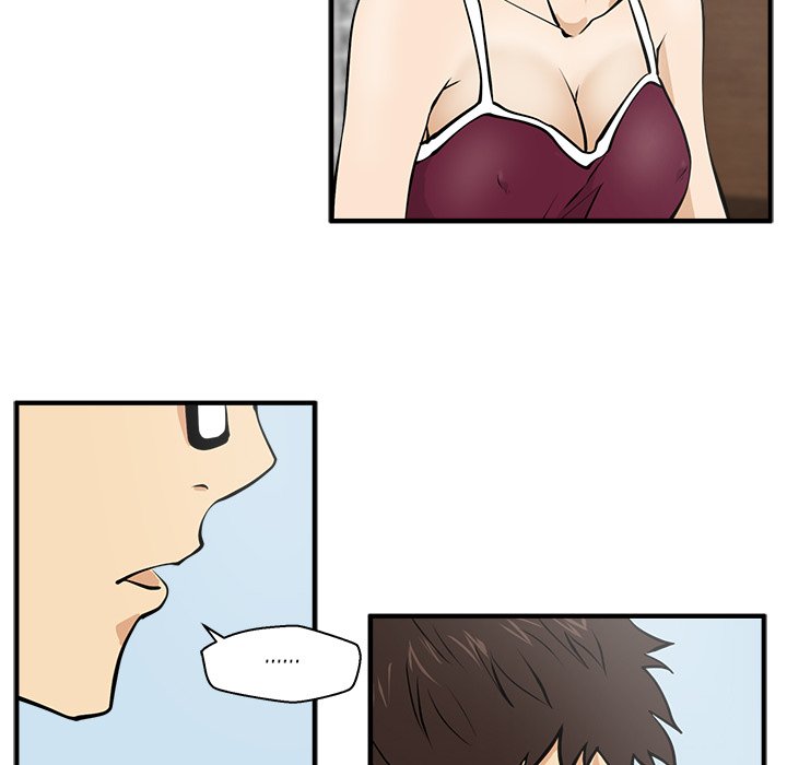 Read Mr. Kang chapter 22 image 58 on Lezhin