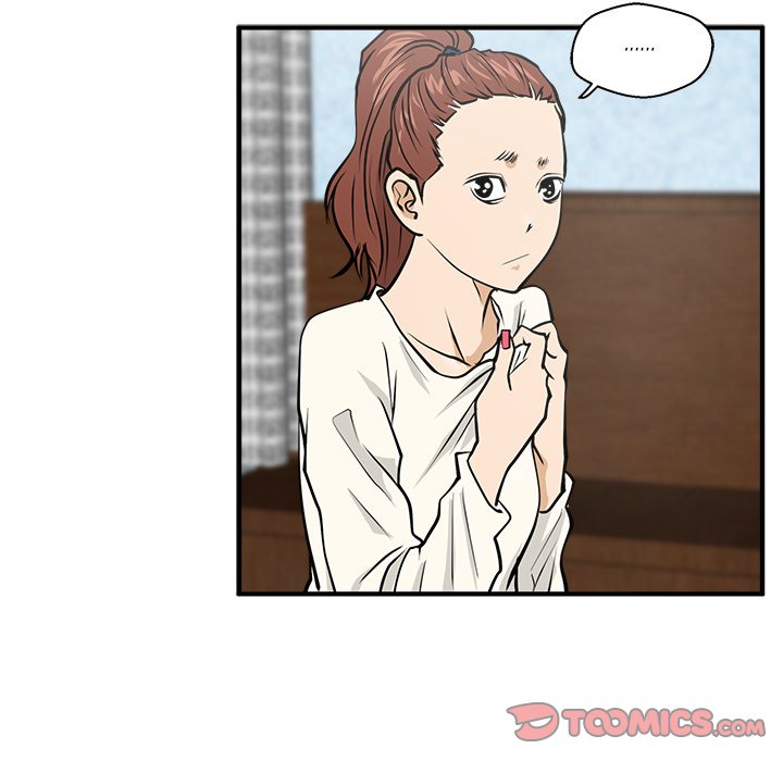 Read Mr. Kang chapter 22 image 65 on Lezhin
