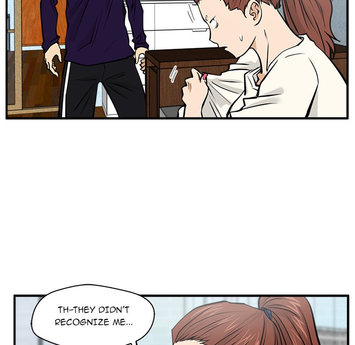 Read Mr. Kang chapter 22 image 68 on Lezhin
