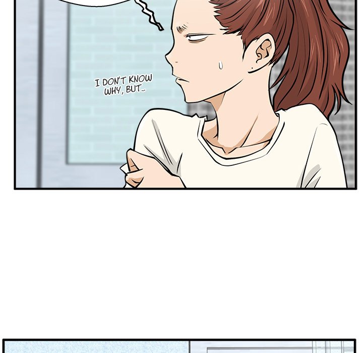 Read Mr. Kang chapter 22 image 69 on Lezhin