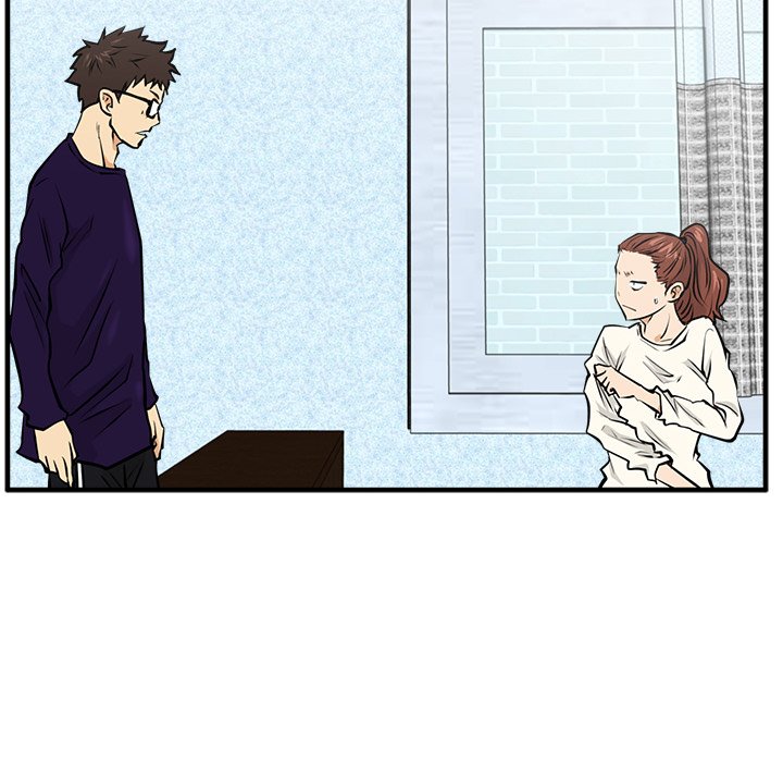 Read Mr. Kang chapter 22 image 70 on Lezhin