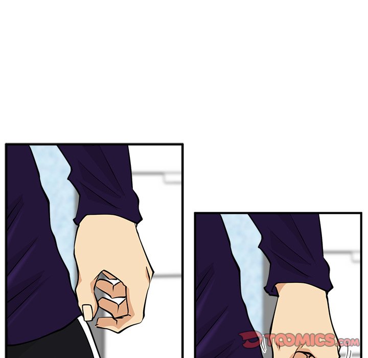 Read Mr. Kang chapter 22 image 73 on Lezhin