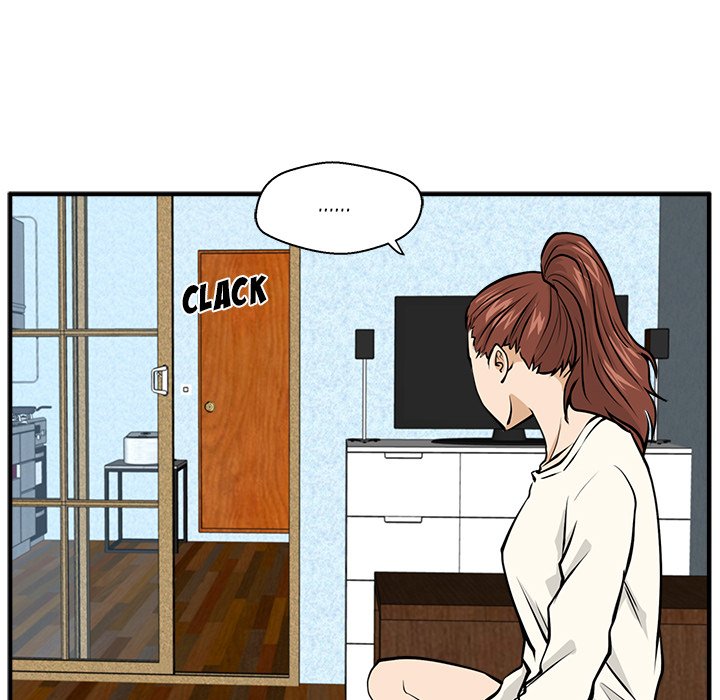 Read Mr. Kang chapter 22 image 77 on Lezhin