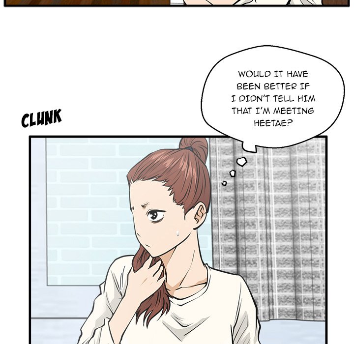 Read Mr. Kang chapter 22 image 78 on Lezhin