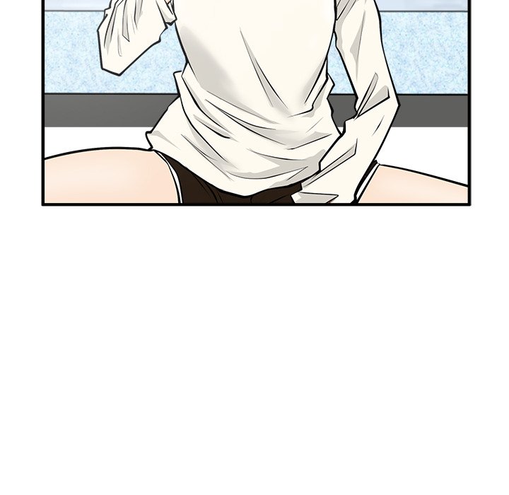 Read Mr. Kang chapter 22 image 79 on Lezhin