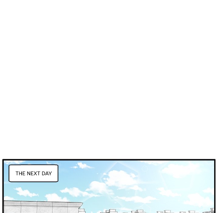 Read Mr. Kang chapter 22 image 80 on Lezhin