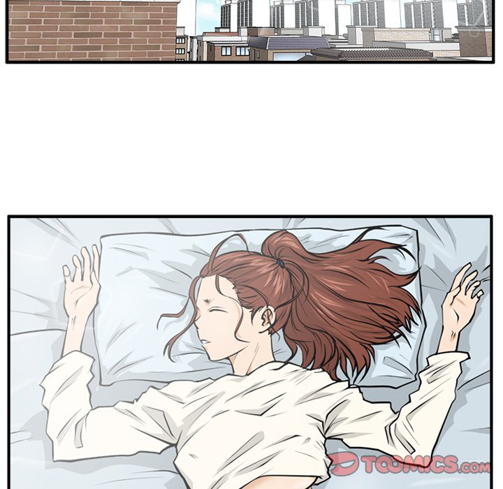 Read Mr. Kang chapter 22 image 81 on Lezhin