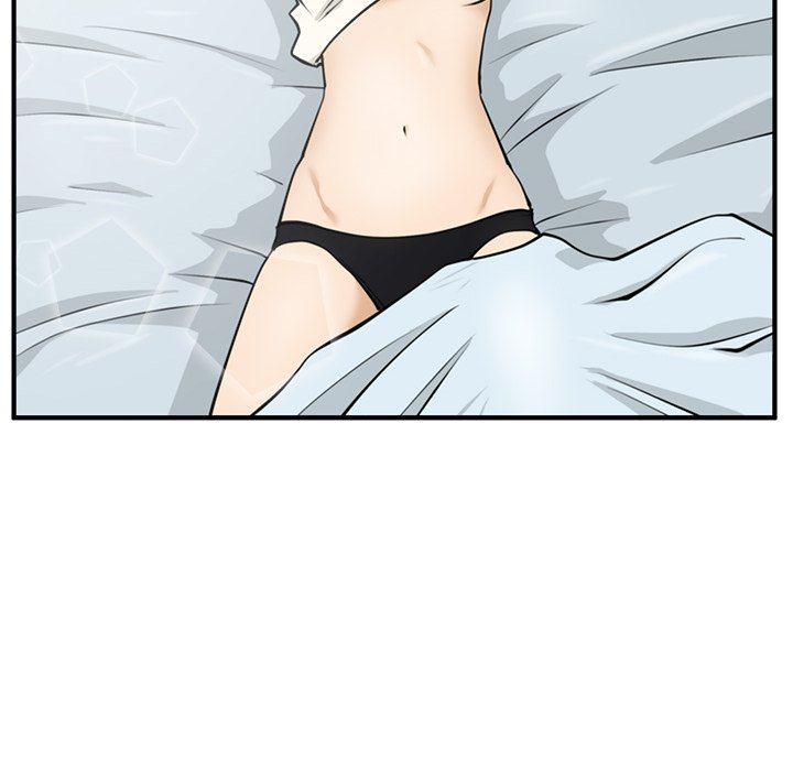 Read Mr. Kang chapter 22 image 82 on Lezhin