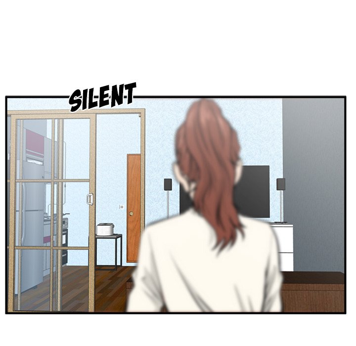 Read Mr. Kang chapter 22 image 85 on Lezhin