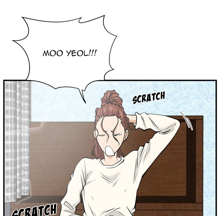 Read Mr. Kang chapter 22 image 86 on Lezhin