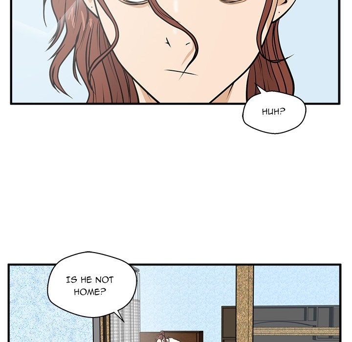 Read Mr. Kang chapter 22 image 88 on Lezhin