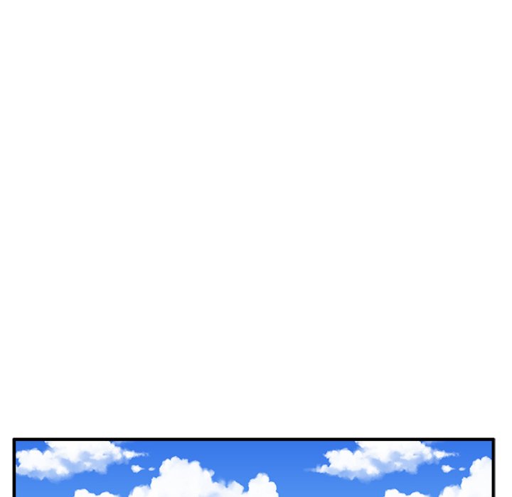 Read Mr. Kang chapter 22 image 90 on Lezhin