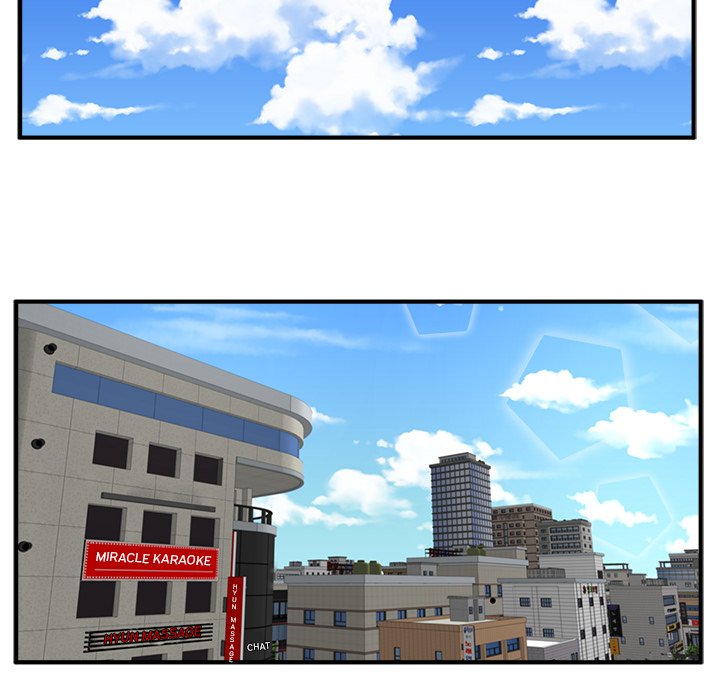 Read Mr. Kang chapter 22 image 91 on Lezhin