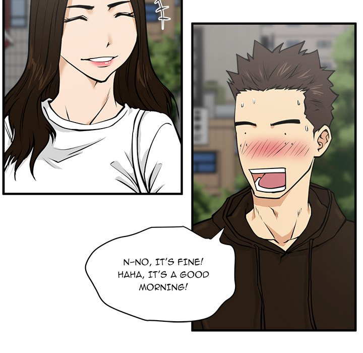 Read Mr. Kang chapter 22 image 94 on Lezhin