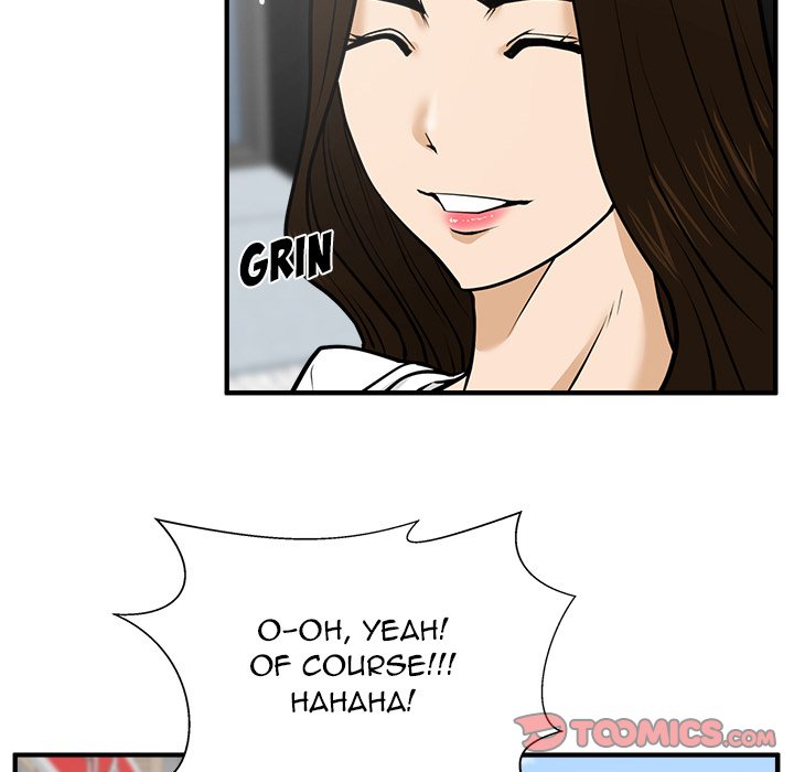 Read Mr. Kang chapter 22 image 97 on Lezhin
